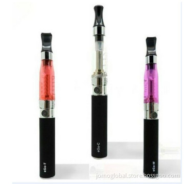 EGO-T Electronic Cigarette